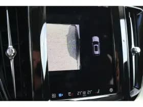Volvo XC60 thumbnail 31