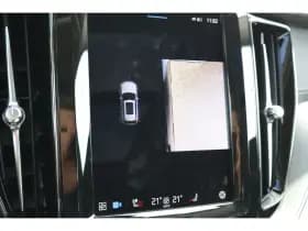 Volvo XC60 thumbnail 32