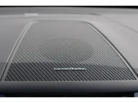 Volvo XC60 thumbnail 33