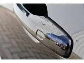 Volvo XC60 thumbnail 34