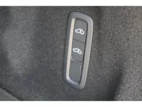 Volvo XC60 thumbnail 35