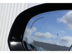 Volvo XC60 thumbnail 36