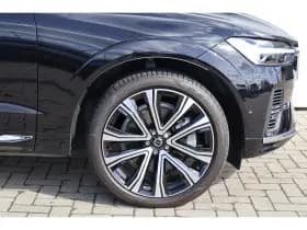 Volvo XC60 thumbnail 40
