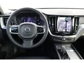 Volvo XC60 thumbnail 5
