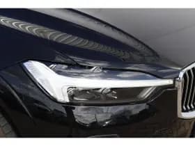 Volvo XC60 thumbnail 41