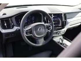 Volvo XC60 thumbnail 6