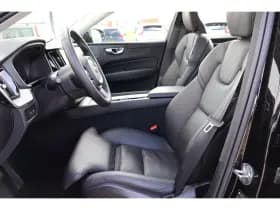 Volvo XC60 thumbnail 7