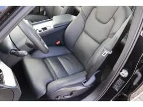 Volvo XC60 thumbnail 8