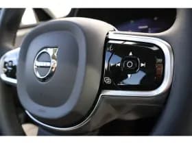 Volvo XC60 thumbnail 9
