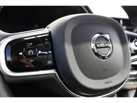 Volvo XC60 thumbnail 10