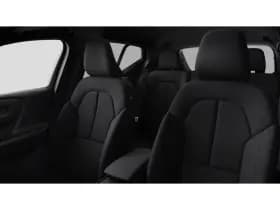 Volvo EX40 thumbnail 11
