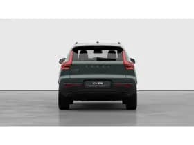 Volvo EX40 thumbnail 4