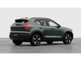 Volvo EX40 thumbnail 5