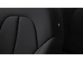 Volvo EX40 thumbnail 10