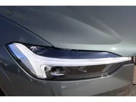 Volvo XC60 thumbnail 12