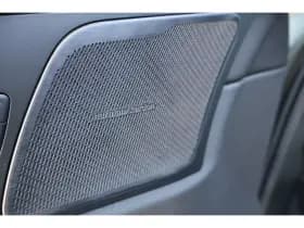 Volvo XC60 thumbnail 15