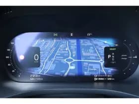 Volvo XC60 thumbnail 16