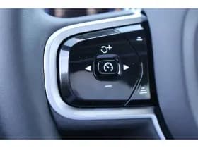Volvo XC60 thumbnail 17