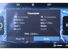 Volvo XC60 thumbnail 18