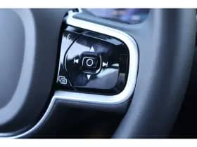 Volvo XC60 thumbnail 19