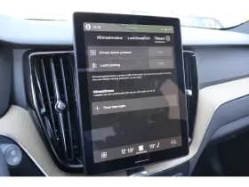 Volvo XC60 thumbnail 22