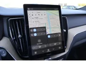 Volvo XC60 thumbnail 23