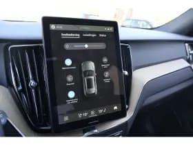 Volvo XC60 thumbnail 25