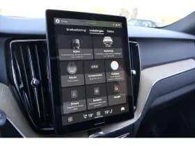 Volvo XC60 thumbnail 26