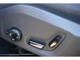 Volvo XC60 thumbnail 28