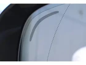 Volvo XC60 thumbnail 29