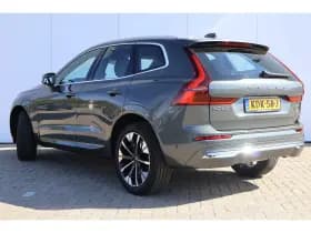 Volvo XC60 thumbnail 30