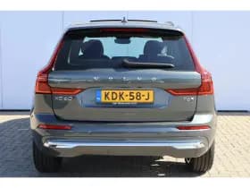 Volvo XC60 thumbnail 31
