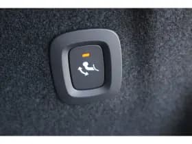 Volvo XC60 thumbnail 9