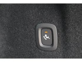 Volvo XC60 thumbnail 11