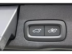 Volvo XC60 thumbnail 13