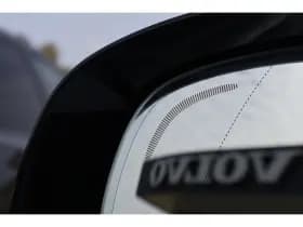 Volvo XC60 thumbnail 14
