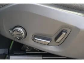 Volvo XC60 thumbnail 15