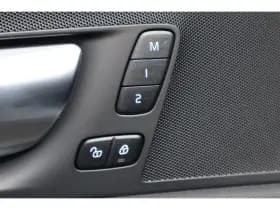 Volvo XC60 thumbnail 16