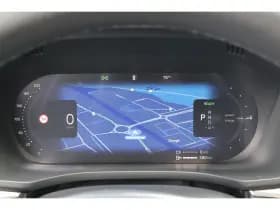 Volvo XC60 thumbnail 17