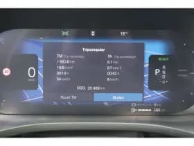 Volvo XC60 thumbnail 18