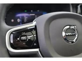 Volvo XC60 thumbnail 19