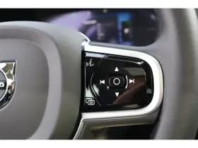 Volvo XC60 thumbnail 20