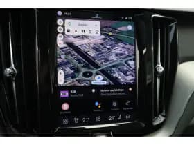 Volvo XC60 thumbnail 22