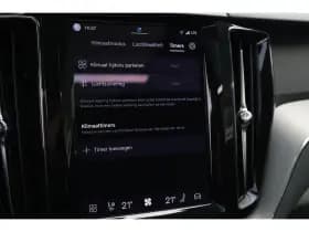 Volvo XC60 thumbnail 23