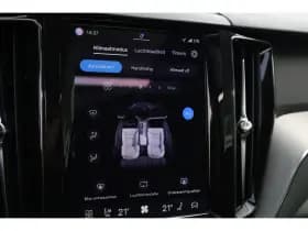 Volvo XC60 thumbnail 24