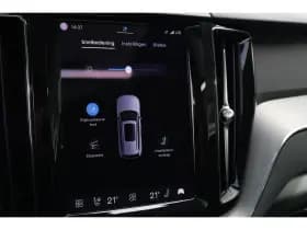 Volvo XC60 thumbnail 25