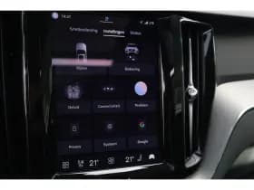 Volvo XC60 thumbnail 26