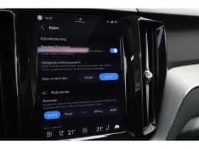 Volvo XC60 thumbnail 27
