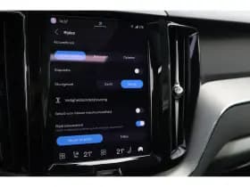 Volvo XC60 thumbnail 28