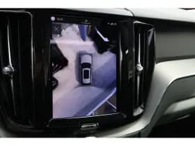 Volvo XC60 thumbnail 30